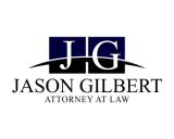 /public/logoimage/1343142678Jason Gilbert, Attorney at Law.png